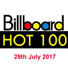 Sa7ada6 Billboard Hot 100 Singles Chart Sautiyakahama Com