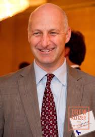 San Francisco Child Abuse Prevention Center's 13th Annual Blue Ribbon  Luncheon