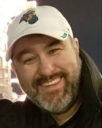 Marc H. Wagner Obituary August 15, 2025