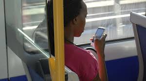 The vpn for twitter is the virtual private network will fulfil some of your main function for online the reliable vpn for twitter providers will not use any logging data and it will make your online work. Vpn Twitter Nigeria Ban Announcement By Fg Make Nigerians Dey Ask About Virtual Private Network See Wetin To Know Bbc News Pidgin