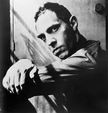 BFI Announce Derek Jarman Season