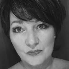 Gail Webber Hairdresser and Make Up Artist