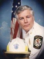 Michael Middleton Obituary (2020)