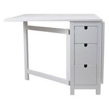 Extendable round dining room table modern solid wood, white color. Dining Tables Manufacturers Suppliers From Mainland China Hong Kong Taiwan Worldwide