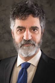 Philip Cuomo's Instagram, Twitter & Facebook