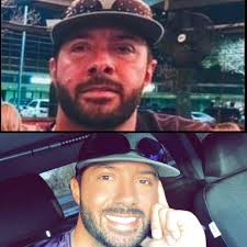 Zach. Anyone seen him out? Anyone seen him dating recently? Any reason I  should keep away from him?