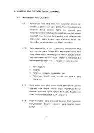 Tidak dibenarkan cuti gantian bagi program kursus yang diadakan/dijalankan pada hujung minggu. 1 Tahun 2019 Garis Panduan Mengenai Bayaran Elaun I Ebih Masa Bagi Pegawai Pegawai Kplb Tujuan Tujuan
