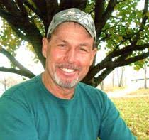 Obituary for Ralph Edward Coffey