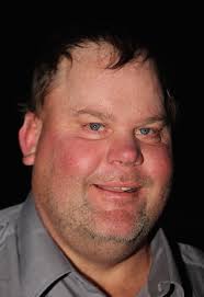 Obituary information for Dale Robert DeLong