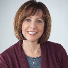 Top Real Estate Agents & Realtors in Mercer County, NJ for 2025 (Verified)