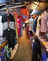 Penang adalah sebuah area dengan keragaman budaya yang paling mencolok dan menarik di malaysia. Tempat Menarik Di Penang Yang Terkini 2021 Paling Cantik
