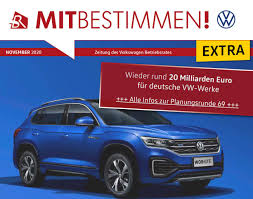 Vkl News Ig Metall Bei Volkswagen Braunschweig E golf 2021 volkswagen golf gti configurations.