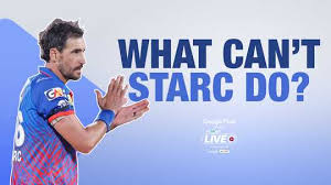 DC vs RR, 62nd Match, Indian Premier League 2026 - Commentary