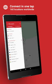 Descargar la última versión de expressvpn para android. Download Expressvpn 10 15 1 For Android