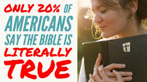 WEEK IN REVIEW: The hate-preachers are getting nervous...