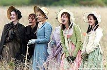 Pride Prejudice 2005 Film Wikipedia