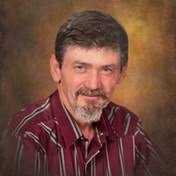 Jent Family Obituaries