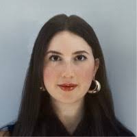 Maxine Mcdaniel's Instagram, Twitter & Facebook