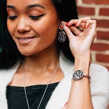 Bracelets + Cuffs — Ten Thousand Villages