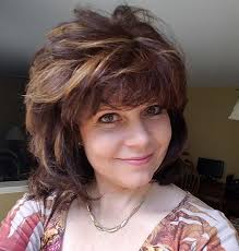 Amazon.com: A Proposal & Pumpkin Pie (Starlight Hills Holiday Series) eBook  : Dennis, Debora: Kindle Store