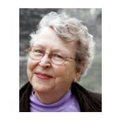 Broten Family Obituaries