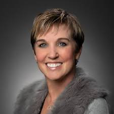 Kelly Ackerman Email & Phone Number