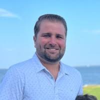 Michael Perillo Email & Phone Number