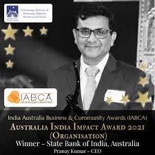 The following are all the branches. Kumar Parimal Head Of Loan Syndications And Forex State Bank Of India Linkedin