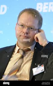 Deputy regional chairman and marc schulte hi-res stock photography and  images