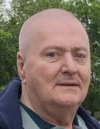 Obituary for Michael James Bundschuh