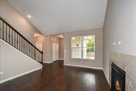 1 review of west point builders ,love it,great job very custom,with a mom in a wheel chair and needing special touches for her,and wanting different things they meet it all and more. Cypress At Ashcroft Place By West Point Builders Homluv