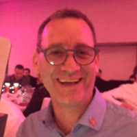 Natalie Trainor Email & Phone Number