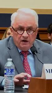 Joe Hugley, Magruder boys' basketball turn it