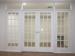 Do you suppose double sided sliding door room divider seems to be great? Custom Options Gallery French Doors Interior Doors Interior Room Divider Doors