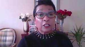 History & Hope: A celebration of Black history