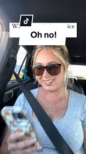 Only soccer practice im happy when its canceled 😂 no one wants to sit  outside when it’s raining or 90°. #soccermom #sportsmom #sportsmomlife  #dancemom #sahm #parentinghumor #momtok #momtaxi ...