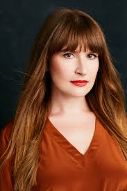 Biography author matching "cassandra" (Sorted by Popularity Ascending)