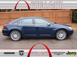 Image result for True Blue 2014 200