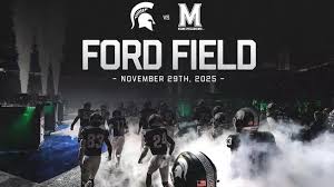 Image result for Marquese Gray 1929 Buick