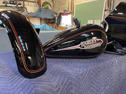 Image result for Light Poppy Metallic 1992 Motorcycle