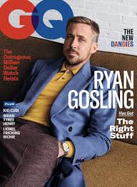 Ryan gosling est un acteur célèbre et la coqueluche du cinéma hollywoodien. 5 Grooming Lessons You Can Learn From Ryan Gosling And His Perfect Hair Gq