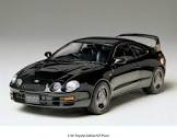 TOYOTA-CELICA