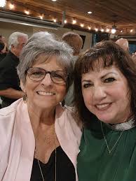 Redemptorist Class of 1974‎