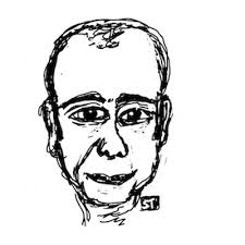 Eric Daryl Meyer (@ericdaryl@mas.to)