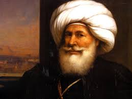 Basha / باشا‏ @basha1001001001 22 апр. ÙÙ‰ Ø°ÙƒØ±Ù‰ Ù…ÙŠÙ„Ø§Ø¯Ù‡ Ù‡Ø¤Ù„Ø§Ø¡ Ø§Ù„Ù†Ø¬ÙˆÙ… Ù„Ø¹Ø¨ÙˆØ§ Ø´Ø®ØµÙŠØ© Ù…Ø­Ù…Ø¯ Ø¹Ù„Ù‰ Ø¨Ø§Ø´Ø§ Ø¹ÙŠÙ†