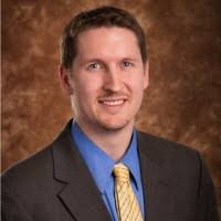 40+ "Hufford" profiles