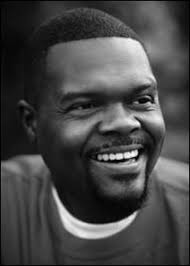 Twin Cities Daily Planet: Isaac Combs: From gang member to guide