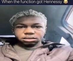 When You Lacking and You Hear