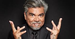 George Lopez