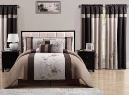 Maybe you would like to learn more about one of these? Chezmoi Collection Vienna 7 Piece Embroidered Floral Comforter Set Walmart Com Walmart Com